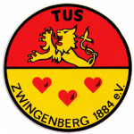 TuS-Logo-klein